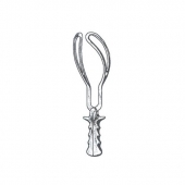 Obstetrical Forceps 